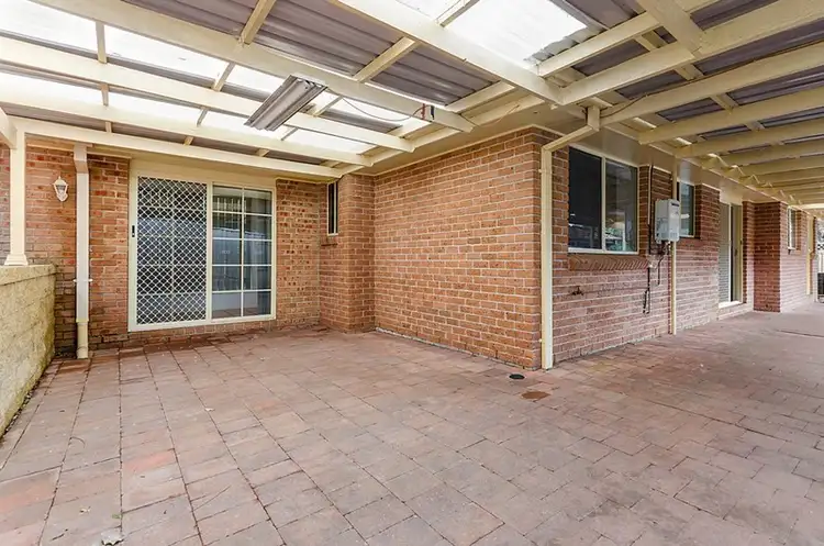 Seventh view of Homely house listing, 53 Cannon Street, Dapto NSW 2530
