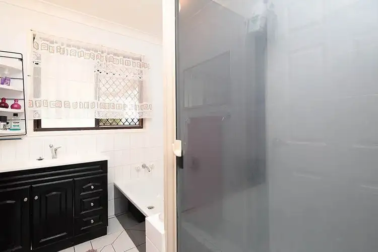 Sixth view of Homely house listing, 1 GRIX, Crestmead QLD 4132