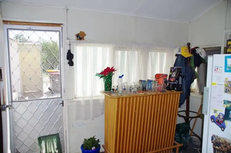 Seventh view of Homely house listing, 130 Sixteenth Street, Renmark SA 5341