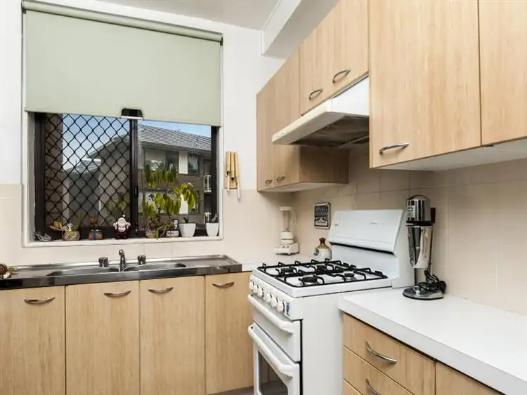 Third view of Homely apartment listing, 4/81 Broome Street, Maroubra NSW 2035