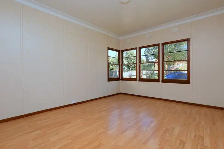 Fourth view of Homely house listing, 9 Anthony Street, Yagoona NSW 2199