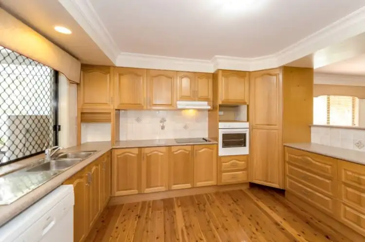 Sixth view of Homely house listing, 2 Archer Street, Sun Valley QLD 4680