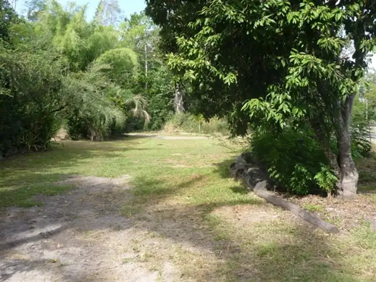 Sixth view of Homely house listing, 37 Blue Pacific Road, Deception Bay QLD 4508