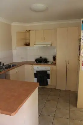 Seventh view of Homely house listing, 16 Jarrah Drive, Boyne Island QLD 4680