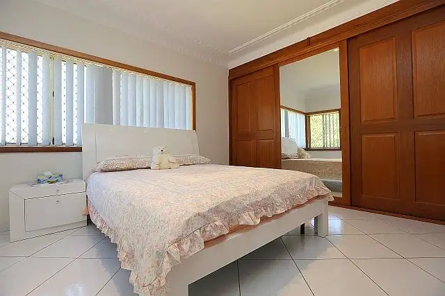 Fifth view of Homely house listing, 57 Hood Street, Yagoona NSW 2199