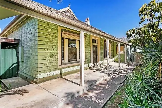 Main view of Homely house listing, 44 Stroud Street South, Cheltenham SA 5014