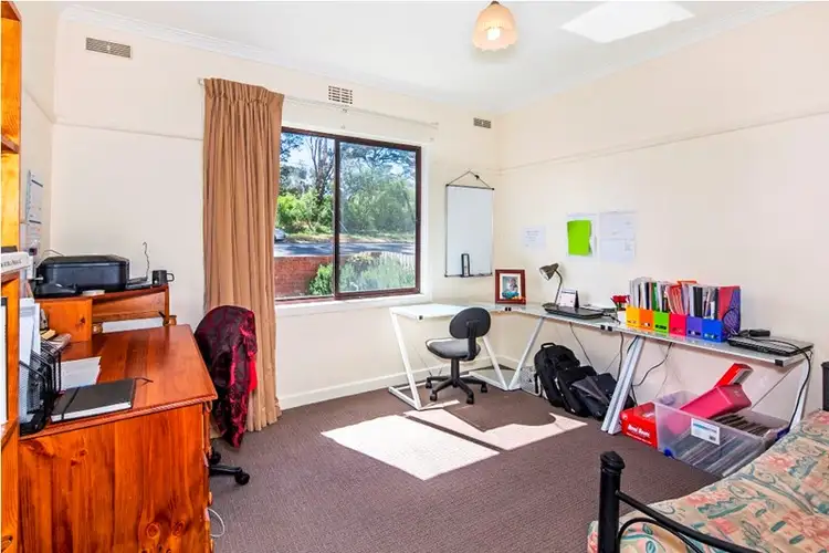 Third view of Homely house listing, 609 Tress Street, Golden Point VIC 3350