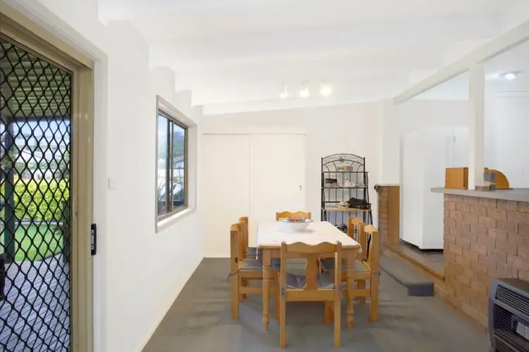 Sixth view of Homely house listing, 26 Gregory Street, Berkeley Vale NSW 2261