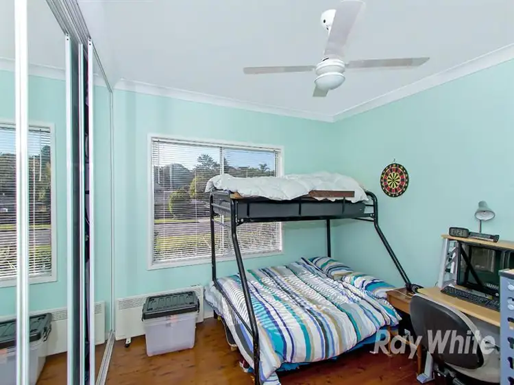 Fifth view of Homely house listing, Address available on request