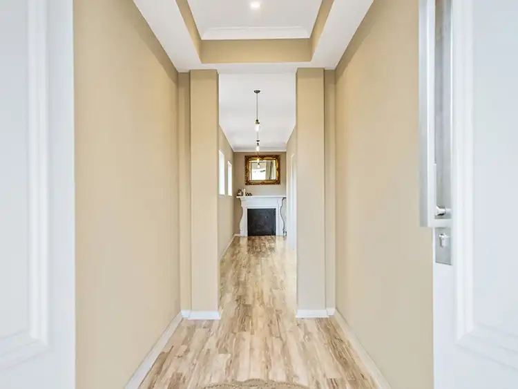 Sixth view of Homely house listing, 14a Hawkins Avenue, Flinders Park SA 5025