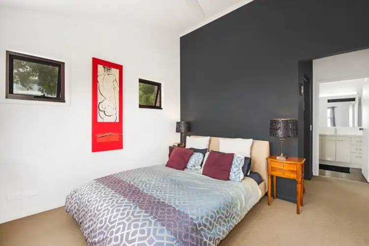 Seventh view of Homely house listing, 18 Yakola Parade, Alexandra Headland QLD 4572