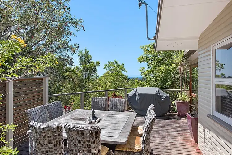 Seventh view of Homely house listing, 14 Ballinger Road, Buderim QLD 4556