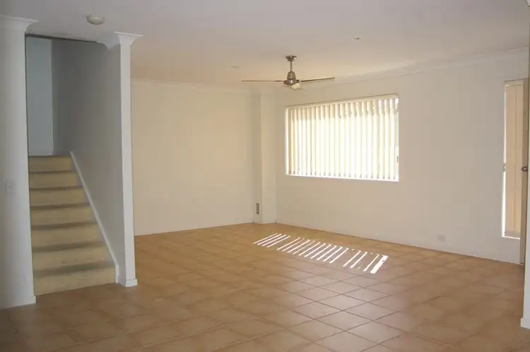 Second view of Homely townhouse listing, 56/90 Webster Road, Deception Bay QLD 4508