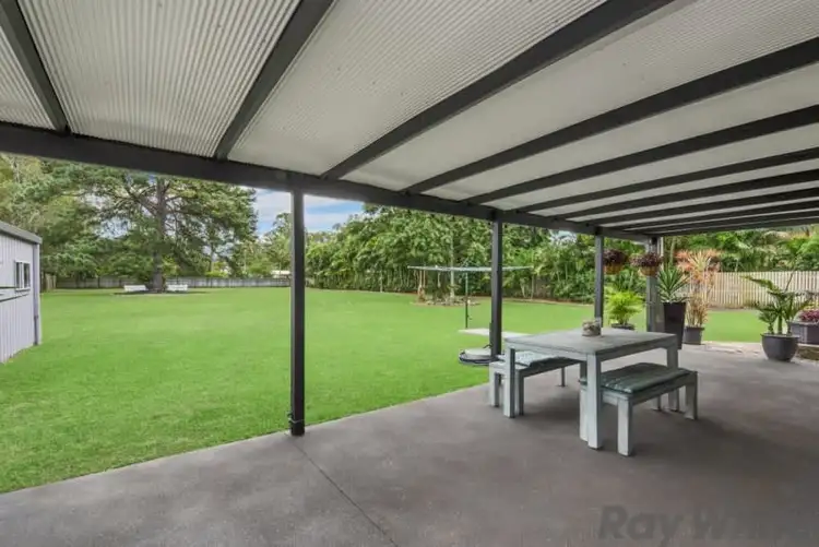 Third view of Homely house listing, 5 Peta Street, Deception Bay QLD 4508