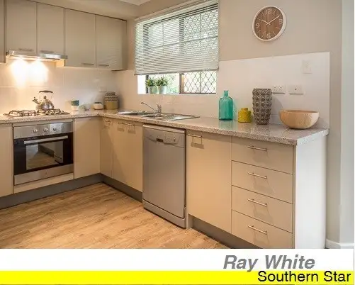 Third view of Homely house listing, 16 wilcannia Way, Armadale WA 6112