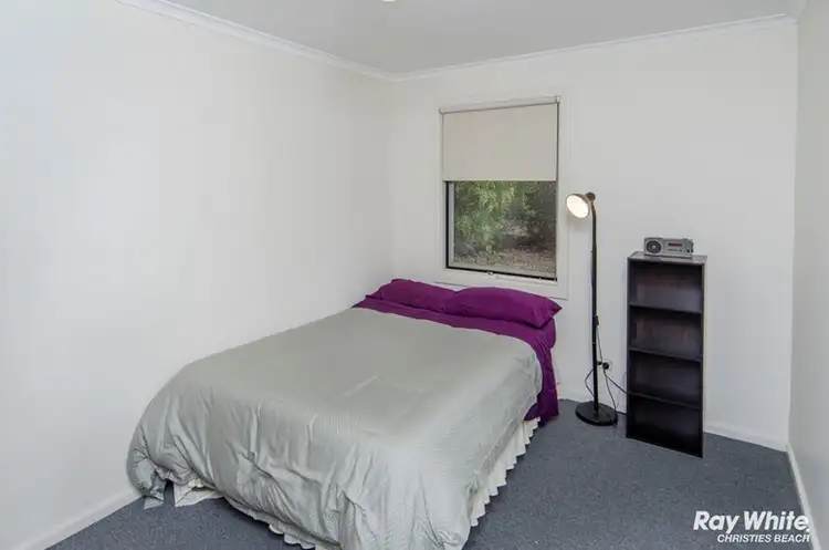 Fifth view of Homely house listing, 12 Eugene Crescent, Christie Downs SA 5164