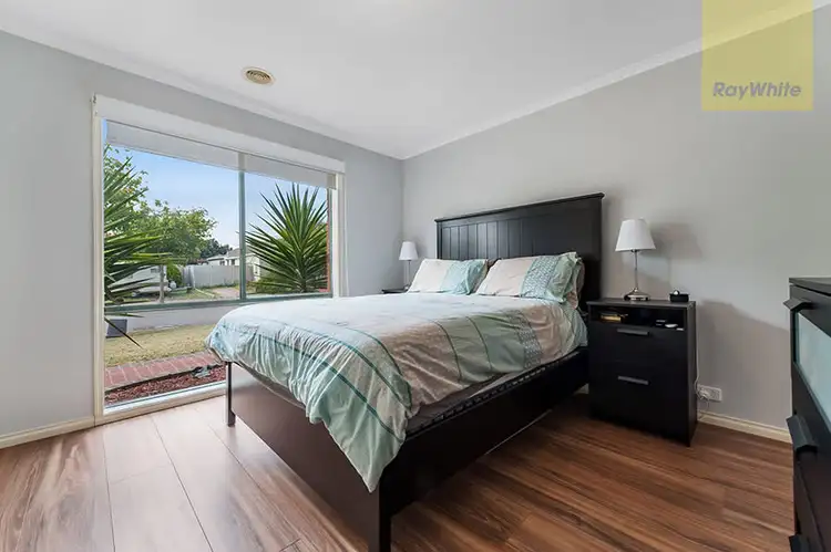 Seventh view of Homely house listing, 26 Maple Place, Craigieburn VIC 3064