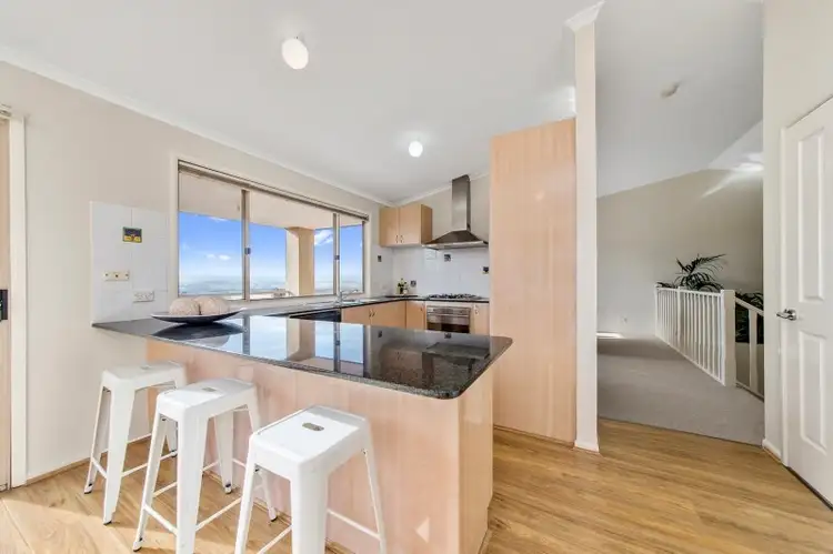 Fourth view of Homely house listing, 20/34 Leahy Close, Narrabundah ACT 2604