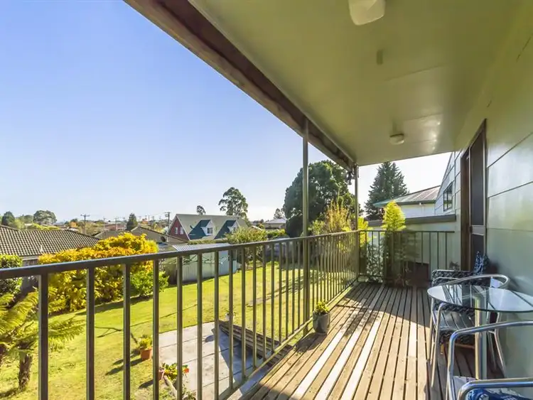 Fourth view of Homely house listing, 396 Westbury Road, Prospect Vale TAS 7250