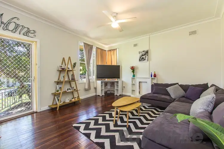 Second view of Homely house listing, 16 Fairview Avenue, Charlestown NSW 2290