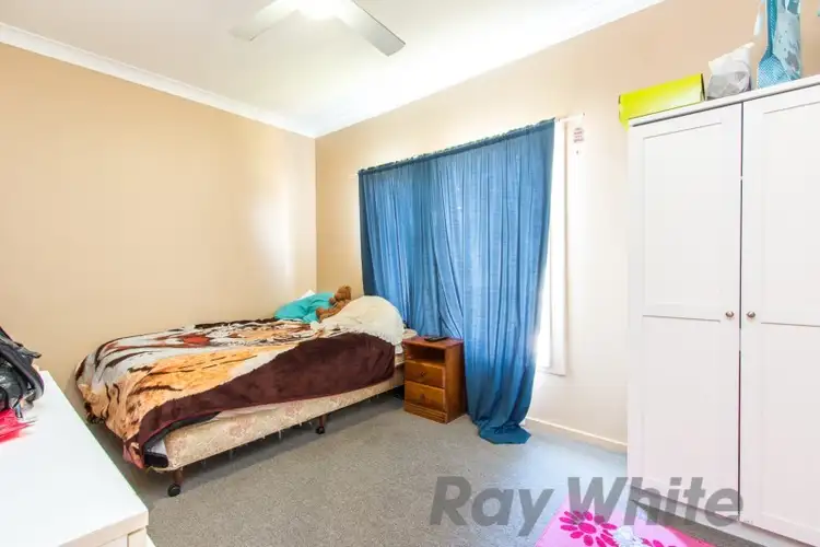 Fifth view of Homely house listing, 102 Willandra Crescent, Windale NSW 2306