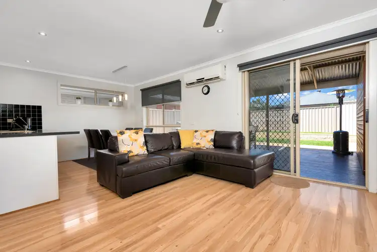 Third view of Homely house listing, 74 Webb Street, Queenstown SA 5014