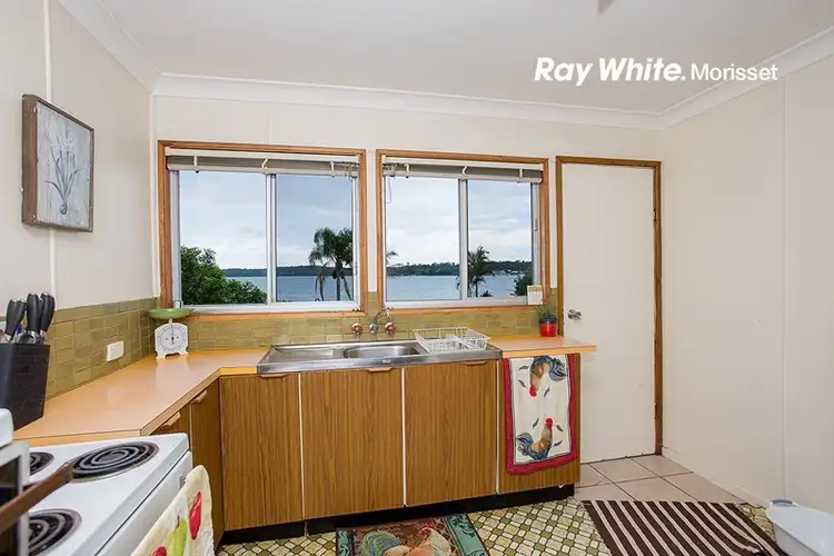 Third view of Homely house listing, 27 Grand Parade, Bonnells Bay NSW 2264
