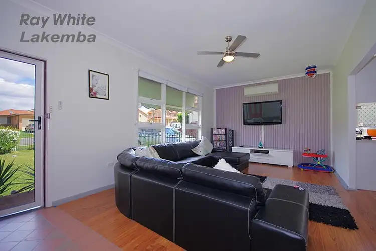 Fifth view of Homely house listing, No. 26 Saywell Road, Macquarie Fields NSW 2564