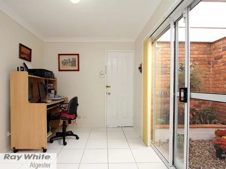 Fourth view of Homely house listing, 287 Algester Road, Algester QLD 4115