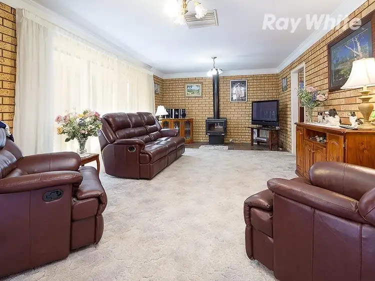 Fourth view of Homely house listing, 137 High Street, Howlong NSW 2643