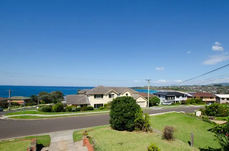 Main view of Homely house listing, 39 Eureka Avenue, Kiama Downs NSW 2533