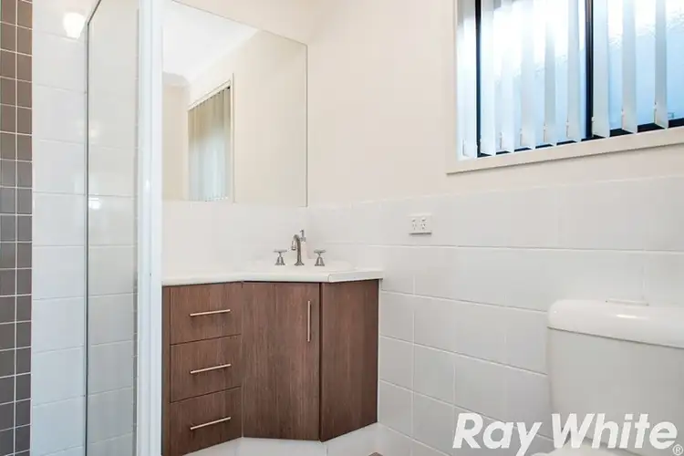 Fifth view of Homely house listing, 8 Sambell Court, Evanston Park SA 5116