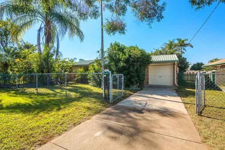 Third view of Homely house listing, 68 Swann Road, Bellmere QLD 4510