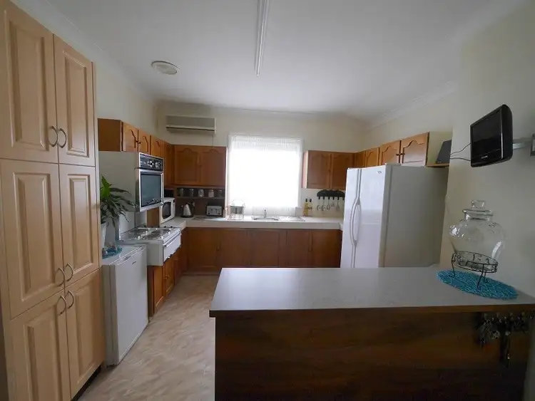 Fourth view of Homely house listing, 30 Kite Street, Cowra NSW 2794