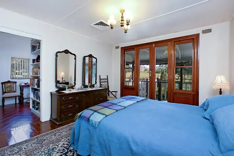 Seventh view of Homely rural property listing, 126 Sugarloaf Road, Dungog NSW 2420