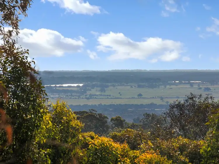 51 Dirk Road, Bullsbrook WA 6084