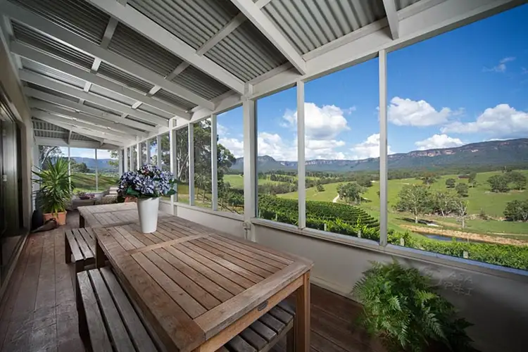 Fifth view of Homely rural property listing, Dryridge Six Foot Track, Megalong NSW 2785