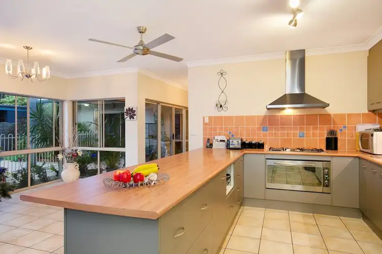 Fourth view of Homely house listing, Address available on request