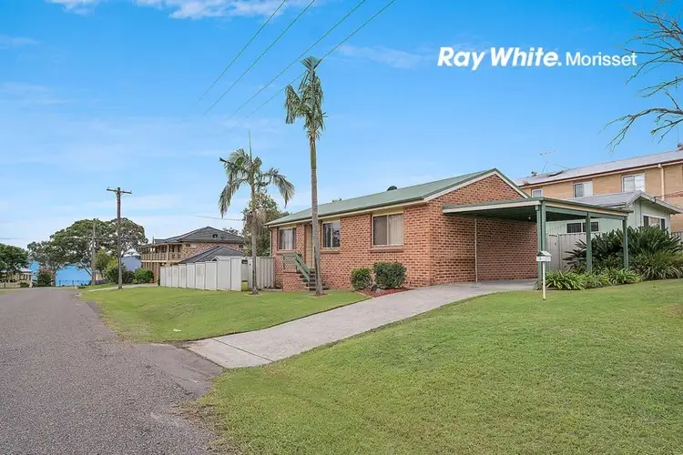 Seventh view of Homely house listing, 5 Moran Street, Bonnells Bay NSW 2264