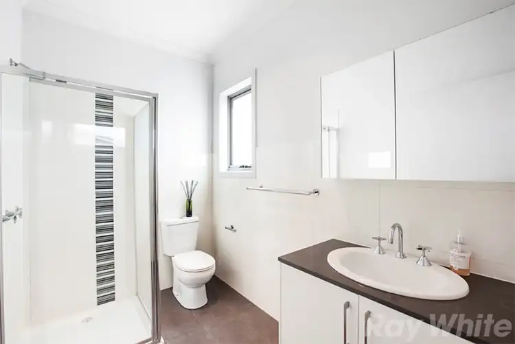 Sixth view of Homely other listing, 5/26 Middle Road, Maribyrnong VIC 3032