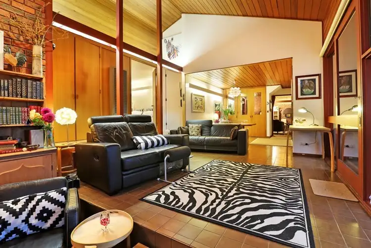 Sixth view of Homely house listing, 16 Hull Court, Grovedale VIC 3216
