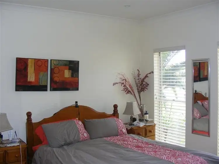 Third view of Homely house listing, 22 Acacia Circle, Cowra NSW 2794