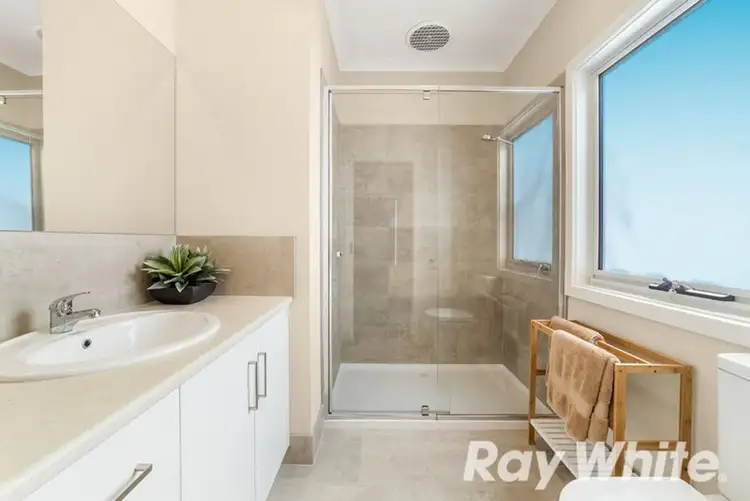 Seventh view of Homely house listing, 33A Chapman Street, Diamond Creek VIC 3089