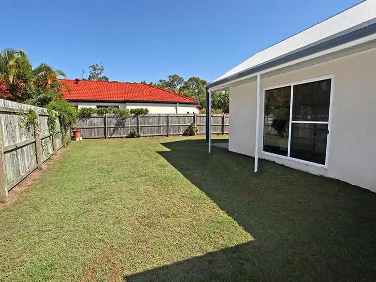 Third view of Homely house listing, 9 Brushwood Street, Currimundi QLD 4551