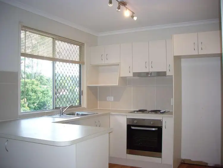 46 Strathnaver Street, Darra QLD 4076