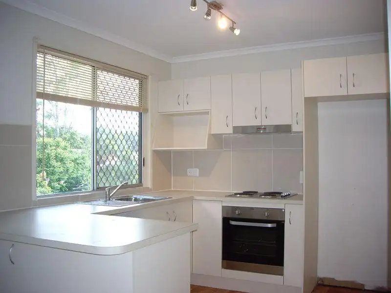 Main view of Homely house listing, 46 Strathnaver Street, Darra QLD 4076