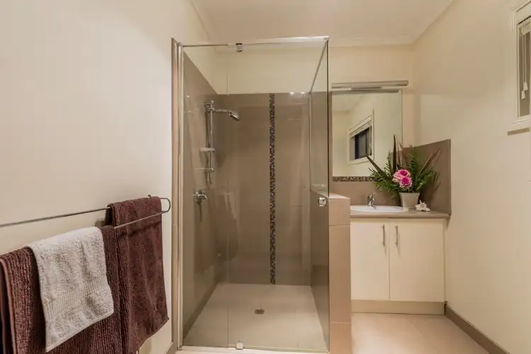 Fourth view of Homely house listing, 4 Vron Place, Drysdale VIC 3222