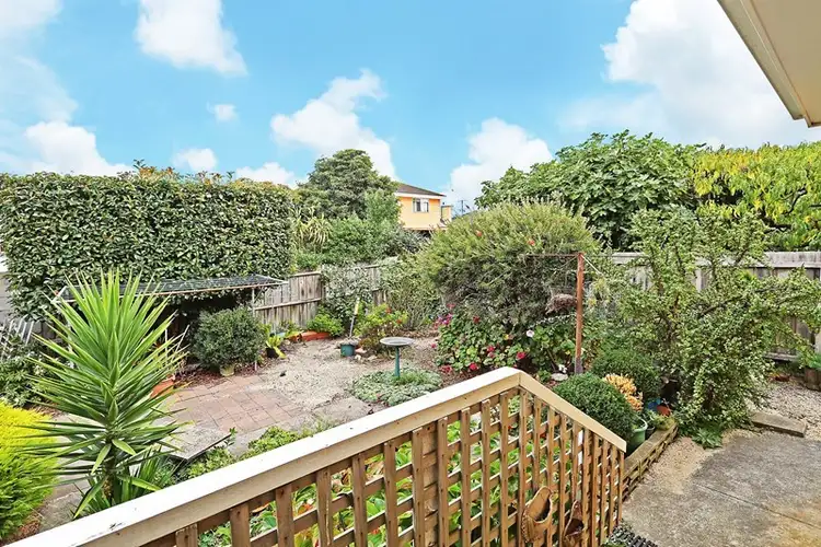 Seventh view of Homely unit listing, 69A James Street, Belmont VIC 3216