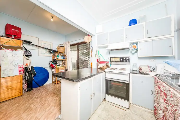 Fifth view of Homely house listing, 40 Kallaroo Road, Umina Beach NSW 2257
