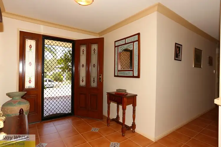 Third view of Homely house listing, 12 Marara Court, Albany Creek QLD 4035